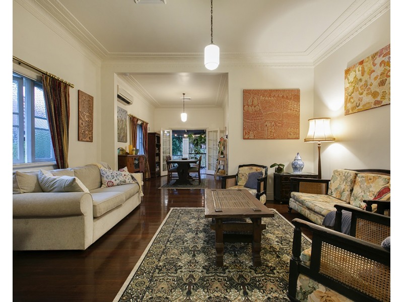 25 Railway Parade, Clayfield QLD 4011