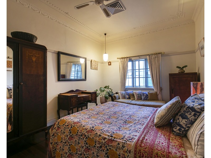 25 Railway Parade, Clayfield QLD 4011