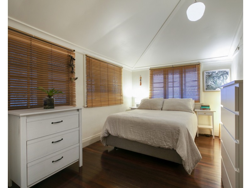 25 Railway Parade, Clayfield QLD 4011