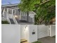 7 Bellevue Terrace, Clayfield QLD 4011
