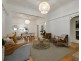 7 Bellevue Terrace, Clayfield QLD 4011