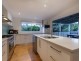 7 Bellevue Terrace, Clayfield QLD 4011