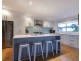 7 Bellevue Terrace, Clayfield QLD 4011