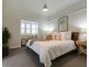 7 Bellevue Terrace, Clayfield QLD 4011