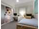 7 Bellevue Terrace, Clayfield QLD 4011