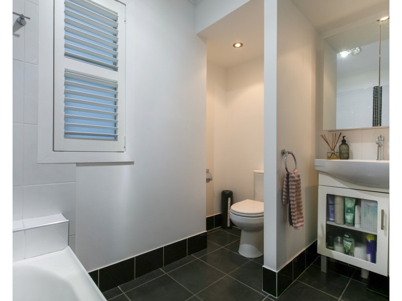 7 Bellevue Terrace, Clayfield QLD 4011
