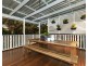 7 Bellevue Terrace, Clayfield QLD 4011