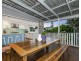 7 Bellevue Terrace, Clayfield QLD 4011