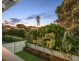 7 Bellevue Terrace, Clayfield QLD 4011