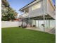 7 Bellevue Terrace, Clayfield QLD 4011