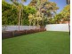 7 Bellevue Terrace, Clayfield QLD 4011