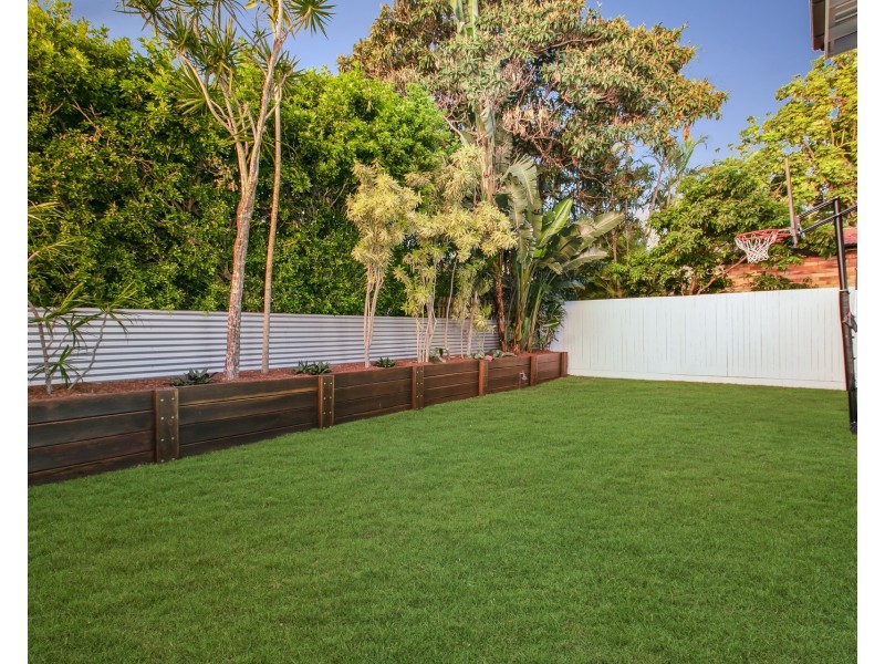 7 Bellevue Terrace, Clayfield QLD 4011