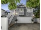 7 Bellevue Terrace, Clayfield QLD 4011