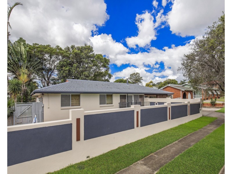 5 Comino Street, Aspley QLD 4034