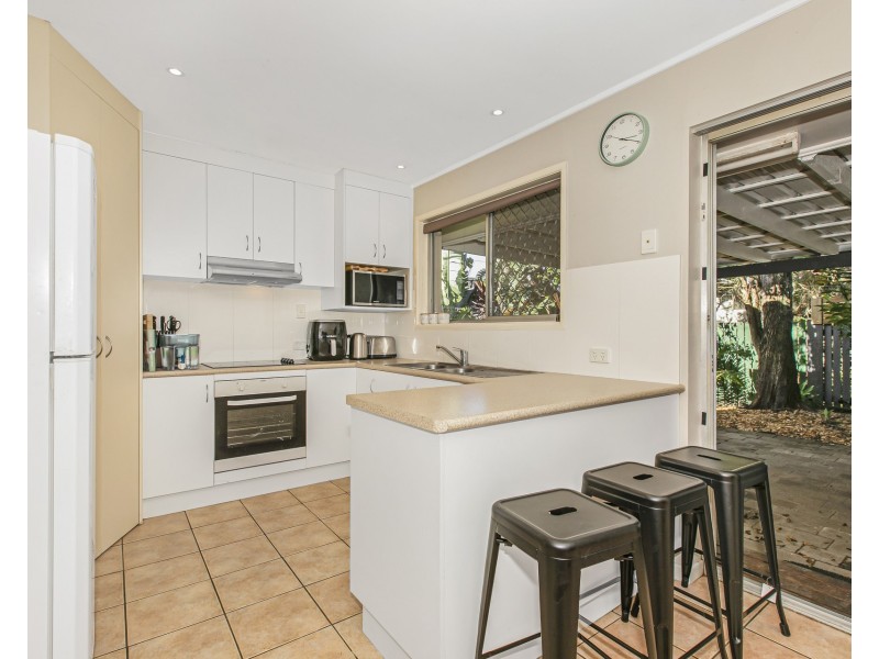 5 Comino Street, Aspley QLD 4034
