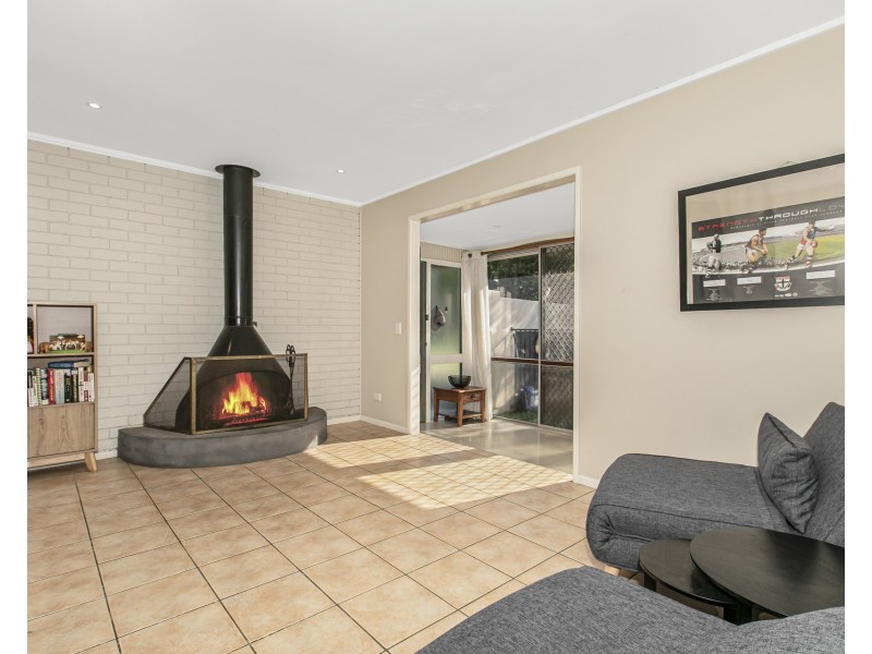 5 Comino Street, Aspley QLD 4034