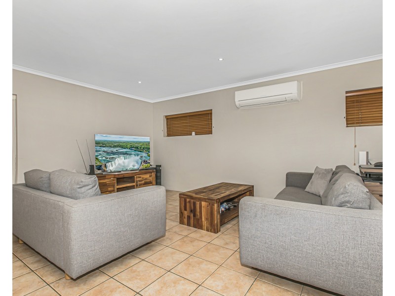 5 Comino Street, Aspley QLD 4034