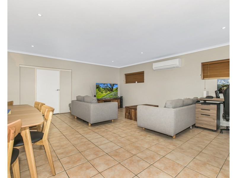 5 Comino Street, Aspley QLD 4034