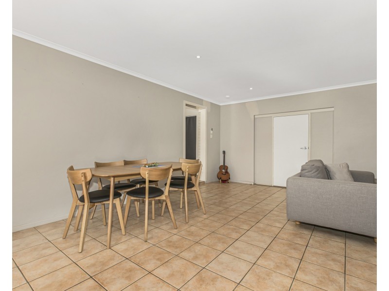 5 Comino Street, Aspley QLD 4034