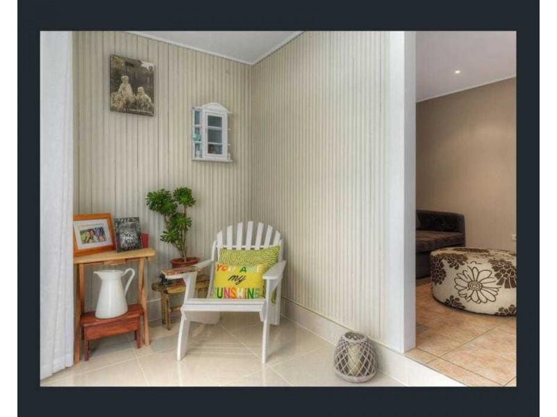 5 Comino Street, Aspley QLD 4034