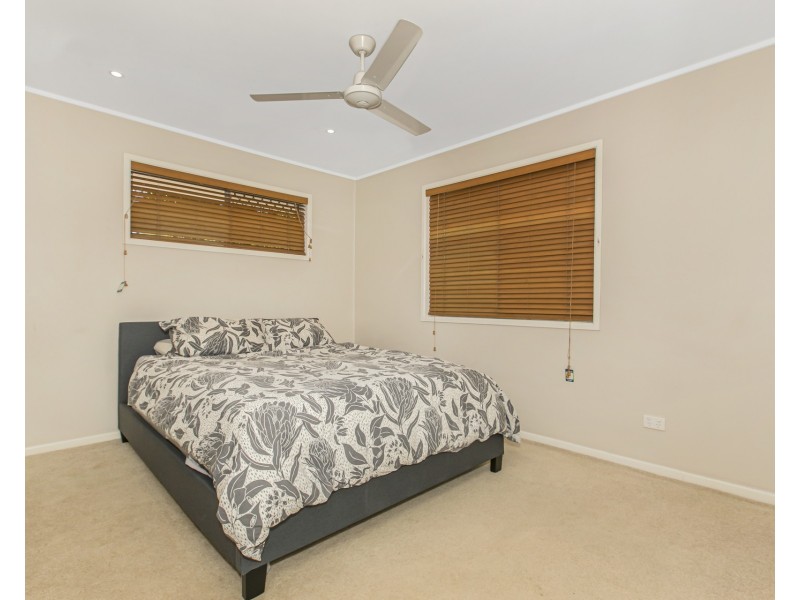 5 Comino Street, Aspley QLD 4034