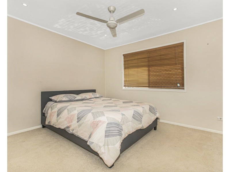 5 Comino Street, Aspley QLD 4034