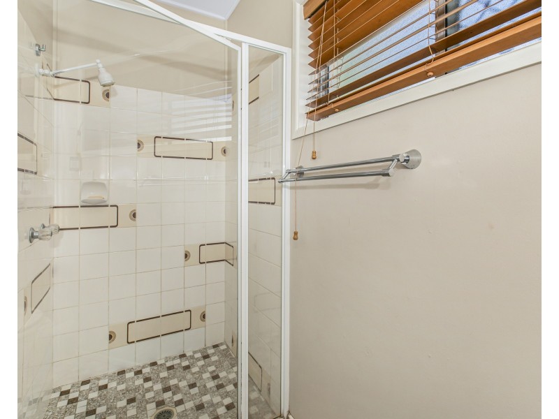 5 Comino Street, Aspley QLD 4034