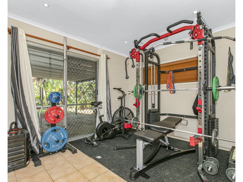 5 Comino Street, Aspley QLD 4034