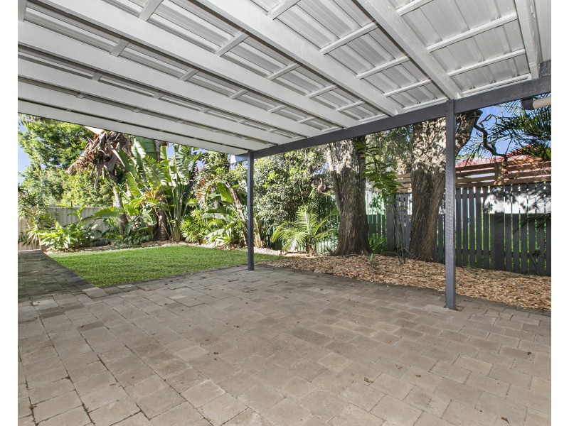 5 Comino Street, Aspley QLD 4034