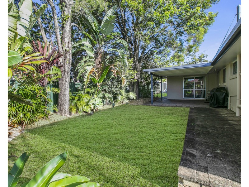 5 Comino Street, Aspley QLD 4034