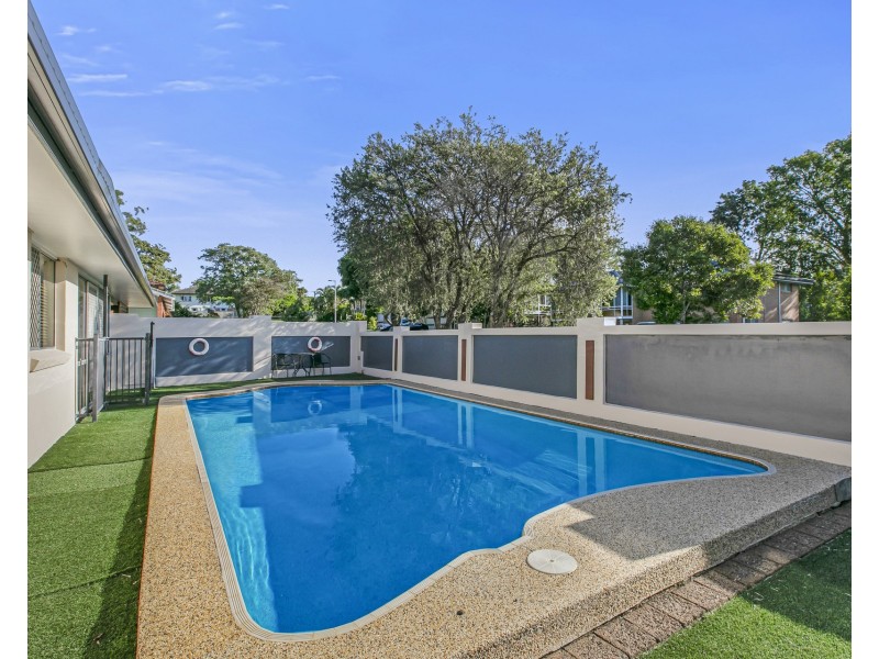 5 Comino Street, Aspley QLD 4034