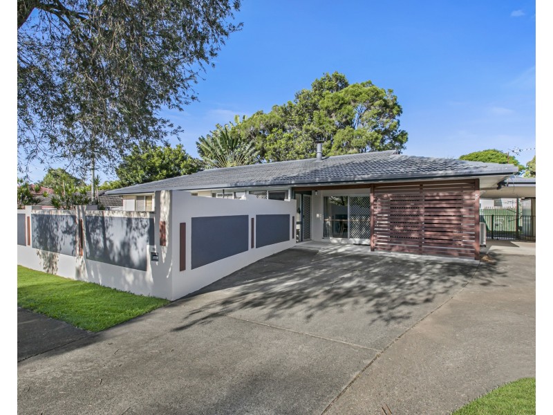 5 Comino Street, Aspley QLD 4034