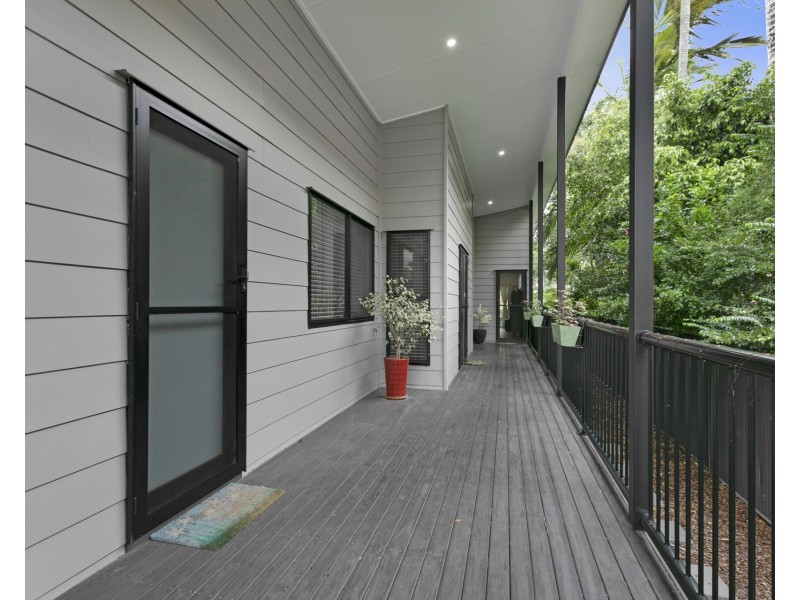 24 Alma Road, Clayfield QLD 4011