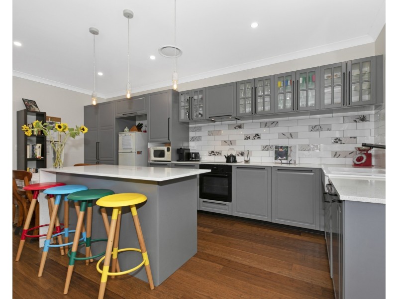 24 Alma Road, Clayfield QLD 4011