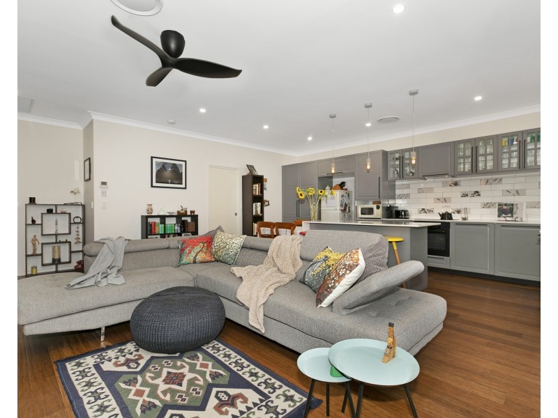 24 Alma Road, Clayfield QLD 4011