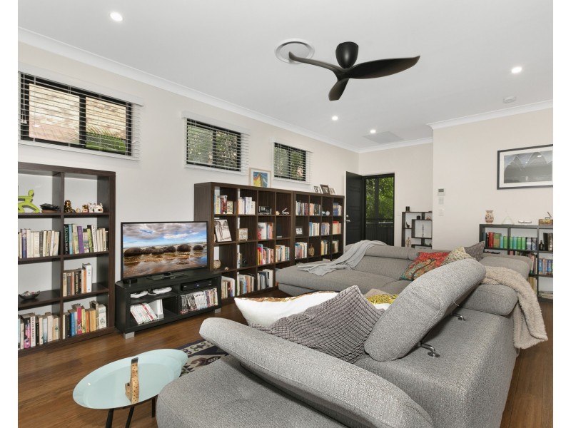 24 Alma Road, Clayfield QLD 4011