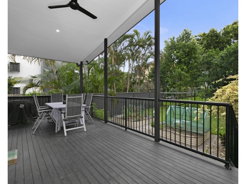 24 Alma Road, Clayfield QLD 4011