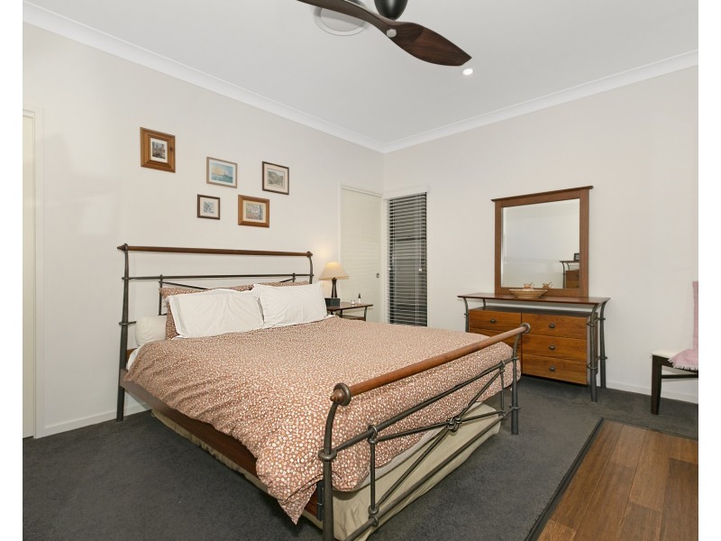 24 Alma Road, Clayfield QLD 4011