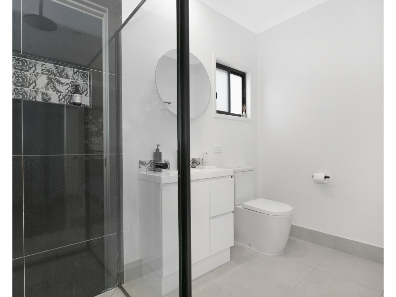 24 Alma Road, Clayfield QLD 4011