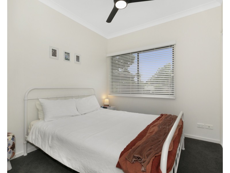 24 Alma Road, Clayfield QLD 4011