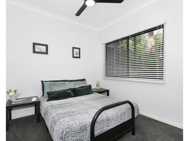 24 Alma Road, Clayfield QLD 4011