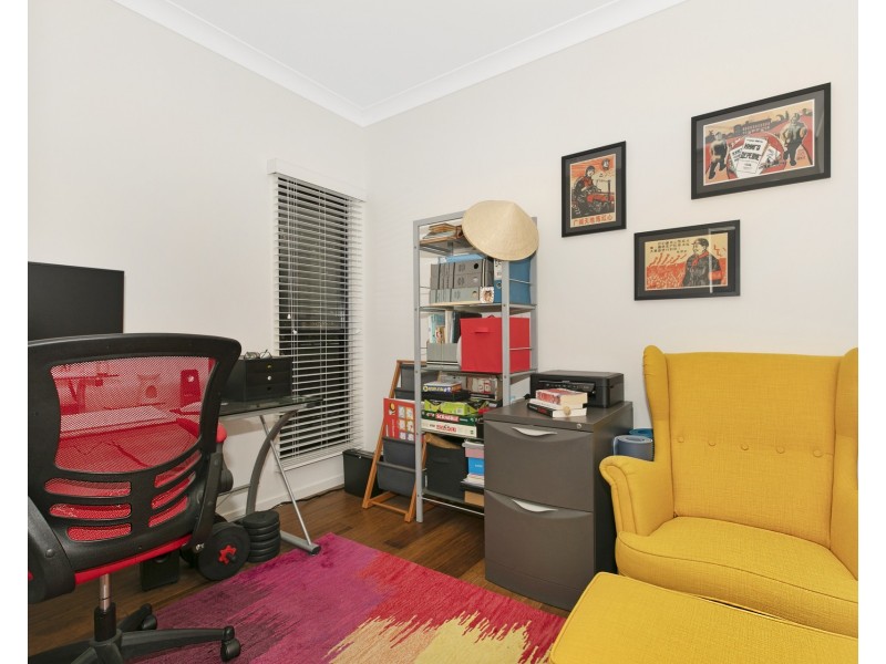 24 Alma Road, Clayfield QLD 4011