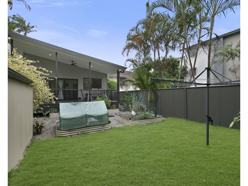 24 Alma Road, Clayfield QLD 4011