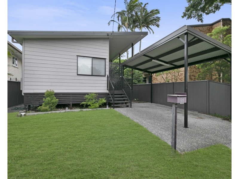 24 Alma Road, Clayfield QLD 4011