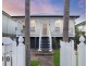 108 York Street, Nundah QLD 4012