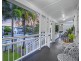 108 York Street, Nundah QLD 4012