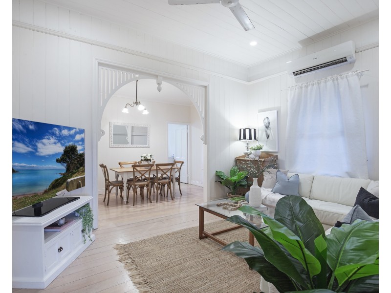 108 York Street, Nundah QLD 4012