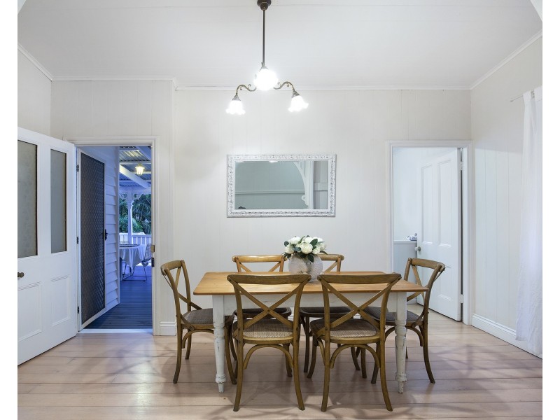 108 York Street, Nundah QLD 4012