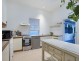 108 York Street, Nundah QLD 4012