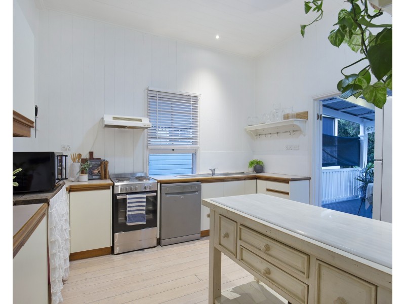 108 York Street, Nundah QLD 4012